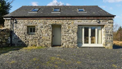 Aberserw Cottage - Foto 2