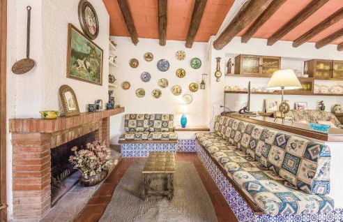 Awesome Home In Riudoms - Foto 31