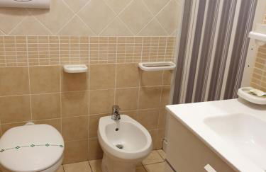 Green Park Residence - Foto 64