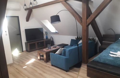 Apartamenty Złote Bory - Foto 40