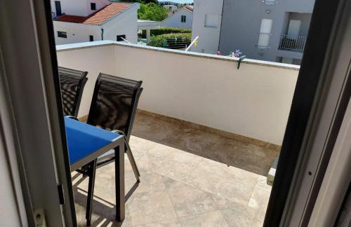 Ivana's Apartments with Amazing Pool Access - Foto 60