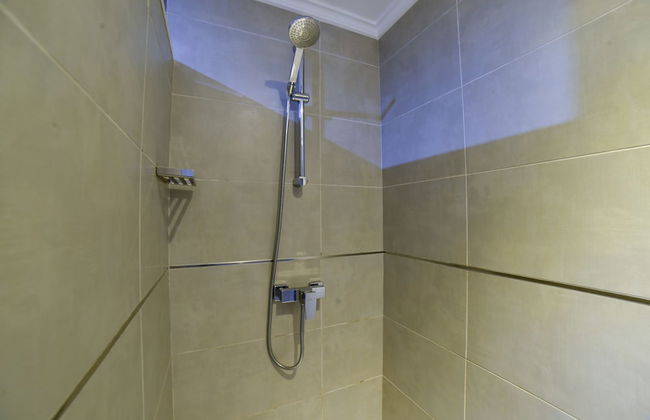 Apartamentos Turisticos LLanes - Photo 65