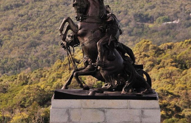 BIG4 Middleton Beach Holiday Park - Foto 62