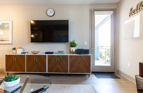 3 Miles to Disney Heated Pool CnvntnCtr Jacuzzi - Photo 9