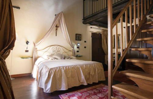 Residenza San Vito - Foto 58