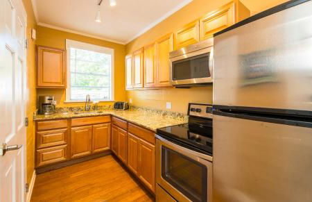 Rose Lane Villas - Foto 6