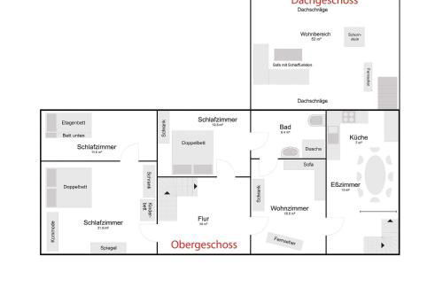 Anitas Landerlebnis - Foto 17