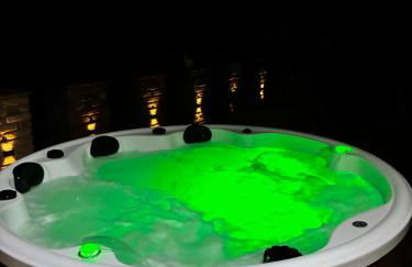 Il Castelletto di Gomo - Relax nella natura con SPA privata outdoor - Foto 59