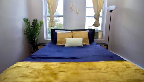 Tuk Ahoy - Indigo Suite (3A) with Shared Spaces - Foto 2