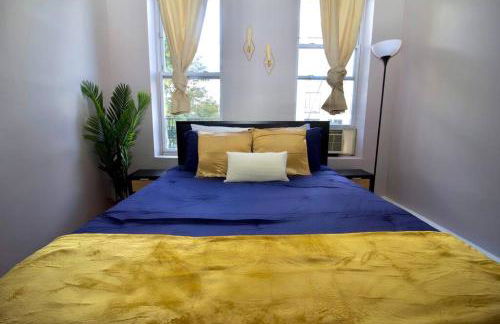 Tuk Ahoy - Indigo Suite (3A) with Shared Spaces - Foto 2