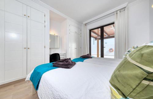 Villa Serenity - By Lanzarote Vacation Homes - Foto 28