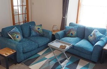 Isla Way Stays - Foto 17