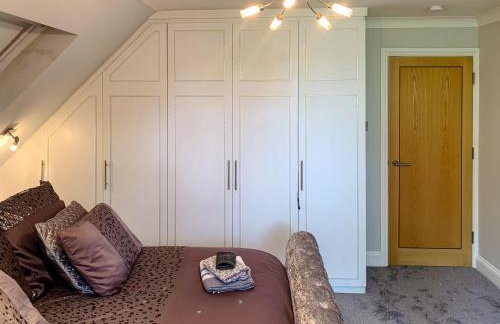 The Gables Poole, 3 Bedroom Penthouse Apartment - Photo 15