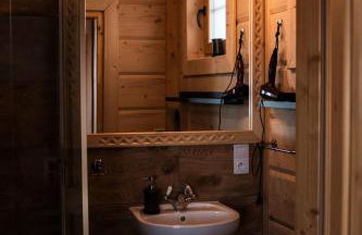 Domki Góralskie Tatrzański Zakątek - Foto 14