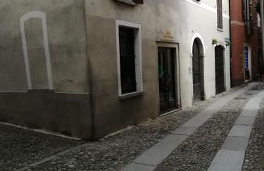 Il Sasso appartamento - Foto 23