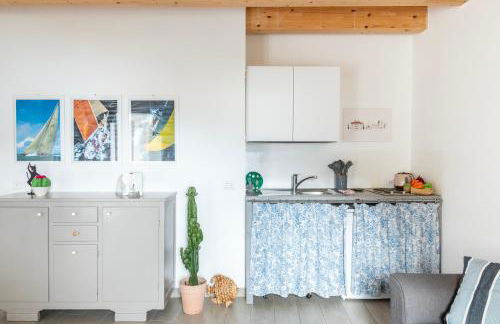 Ca de l'Angelon - Foto 19