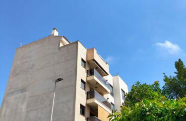 Apartamento Sunshine Grao - Foto 23