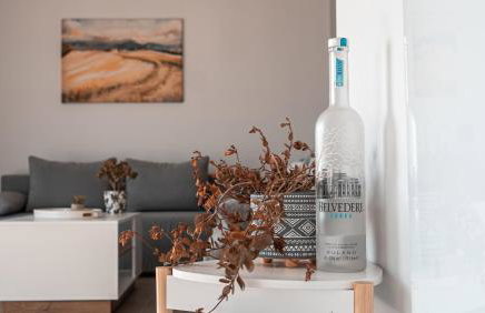 Azzure Heaven - Foto 51