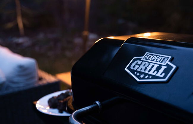 Le Rocher Spa Lac Par Paddleboard - Foto 38