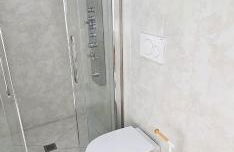 Suite Caronda Design Loft - Foto 14