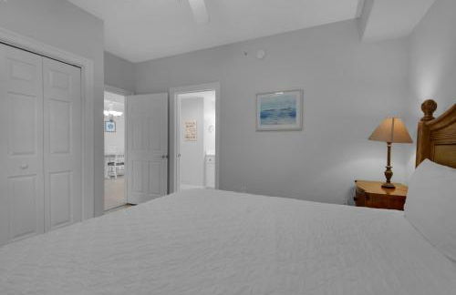 Treasure Island 0207 - Foto 30