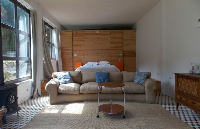 Quinta do Castanheiro - Foto 11