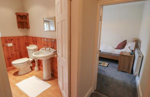 Ings House - Foto 28