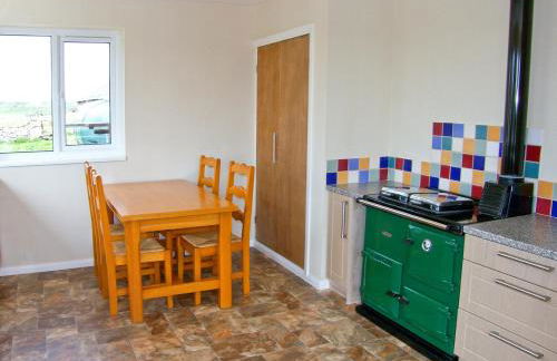 The Farmhouse - Foto 7