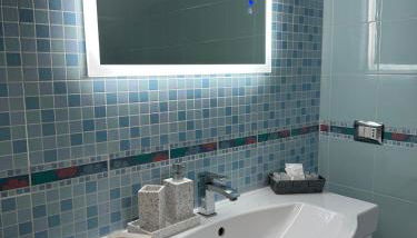 Il Sogno di Olly - Assisi - Foto 4