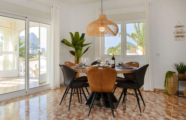 La Escapada - Foto 16