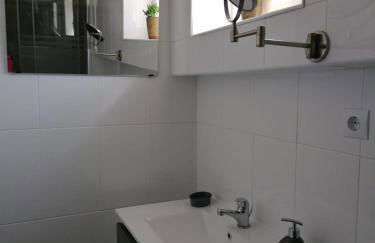 Alojamento Justo - vila de Montargil - Foto 7