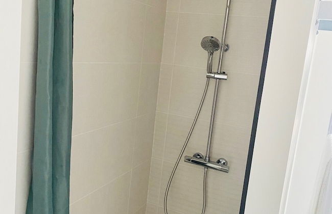 Suite 24 L'annexe - Foto 12