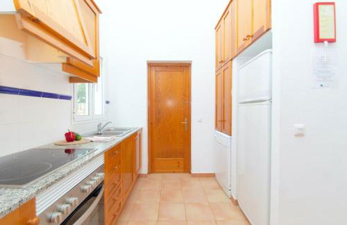 Villa Belinda by Sonne Villas - Foto 39