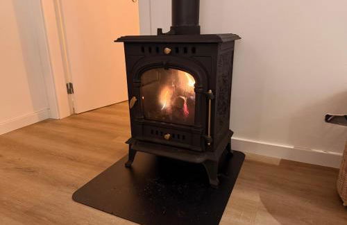 Casa Outeiro - Foto 66