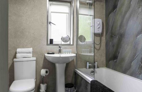 Scotia House - Photo 11