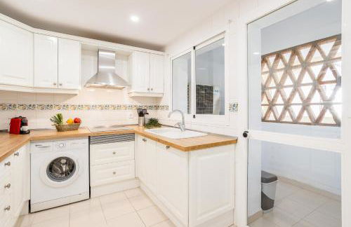 OleHolidays Bahia Marbella Vista Hermosa - Photo 10