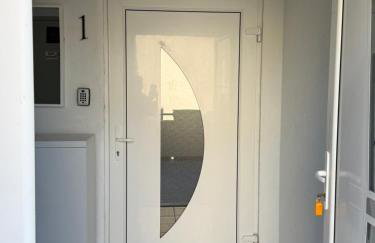 Apartmani Sandra - Foto 42