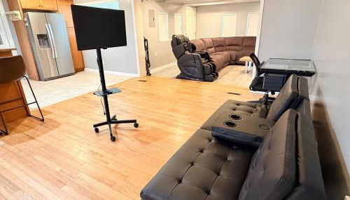 Home in the Heart of Augusta - Foto 2