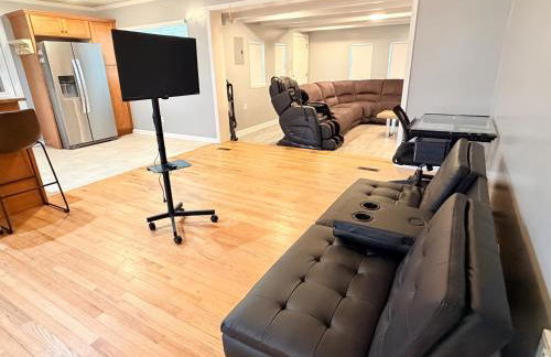 Home in the Heart of Augusta - Photo 2