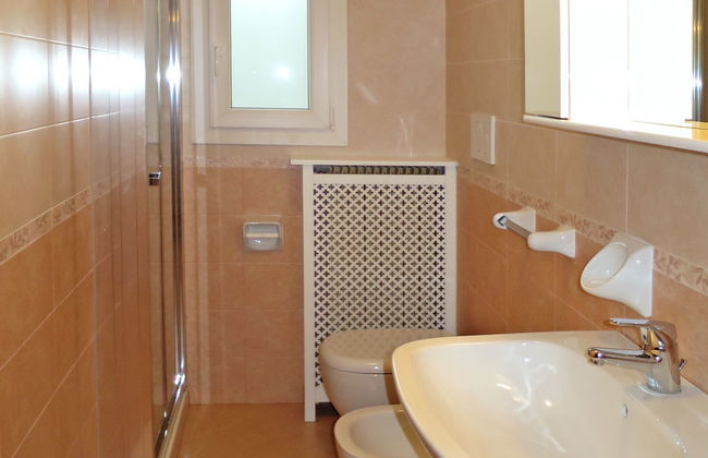 5 bedroom House in Lignano Sabbiadoro with garden - Photo 15