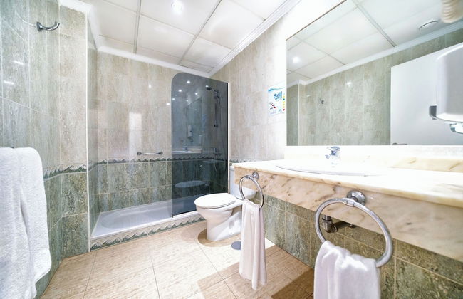 LABRANDA Playa Club - Foto 11