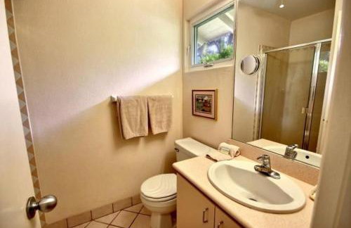 Puamana 80-4 Superior Garden View - Foto 19