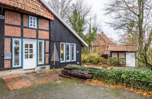 Alter Laden - Photo 16