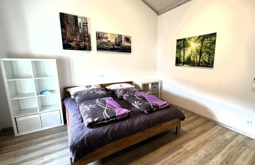 Ferienhaus Egger - Foto 57