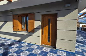 La Casetta Palinuro Sole - Foto 15