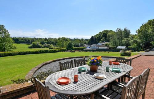 3 Bed in Cockermouth oc-90920 - Foto 23