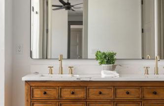 Luxury Wellness Retreat with Sauna and Cold Plunge - Foto 27