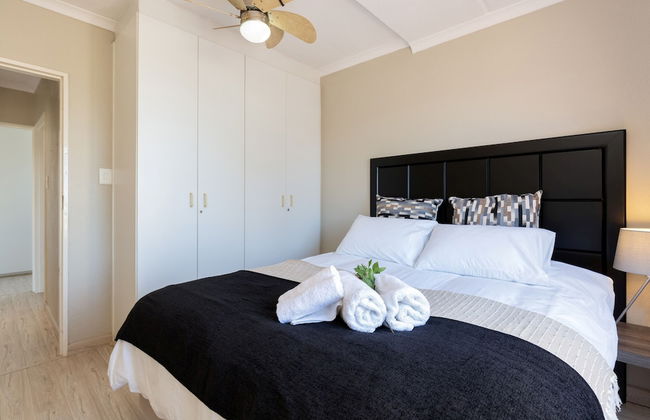 Mont Serrat 58 by CTHA - Foto 7