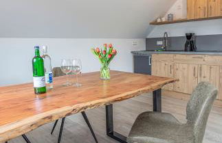 Pension Talblick - Photo 8