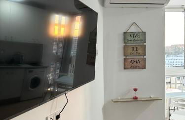 Estudio Ayni - Foto 6